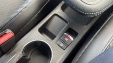 Renault Symbioz 1.6 E-Tech FHEV 145 Techno Esprit Alpine 5dr Auto Hybrid Estate